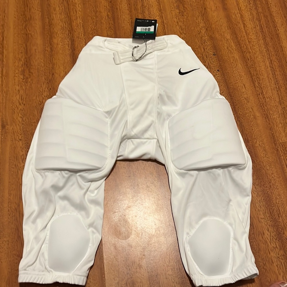 Football pants